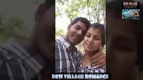 indian couple sex in park|Husband fucking hot Indian wife in park